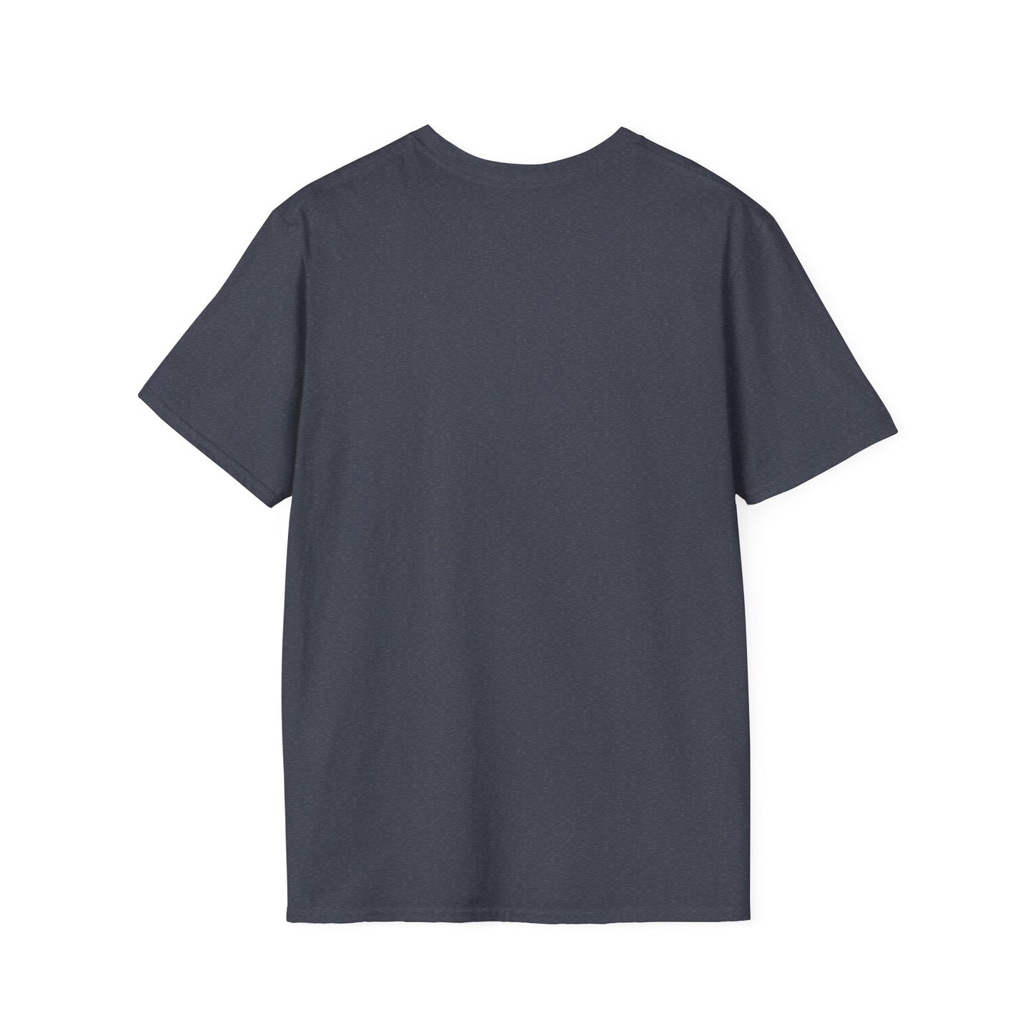 Punta Cana Unisex T-Shirt