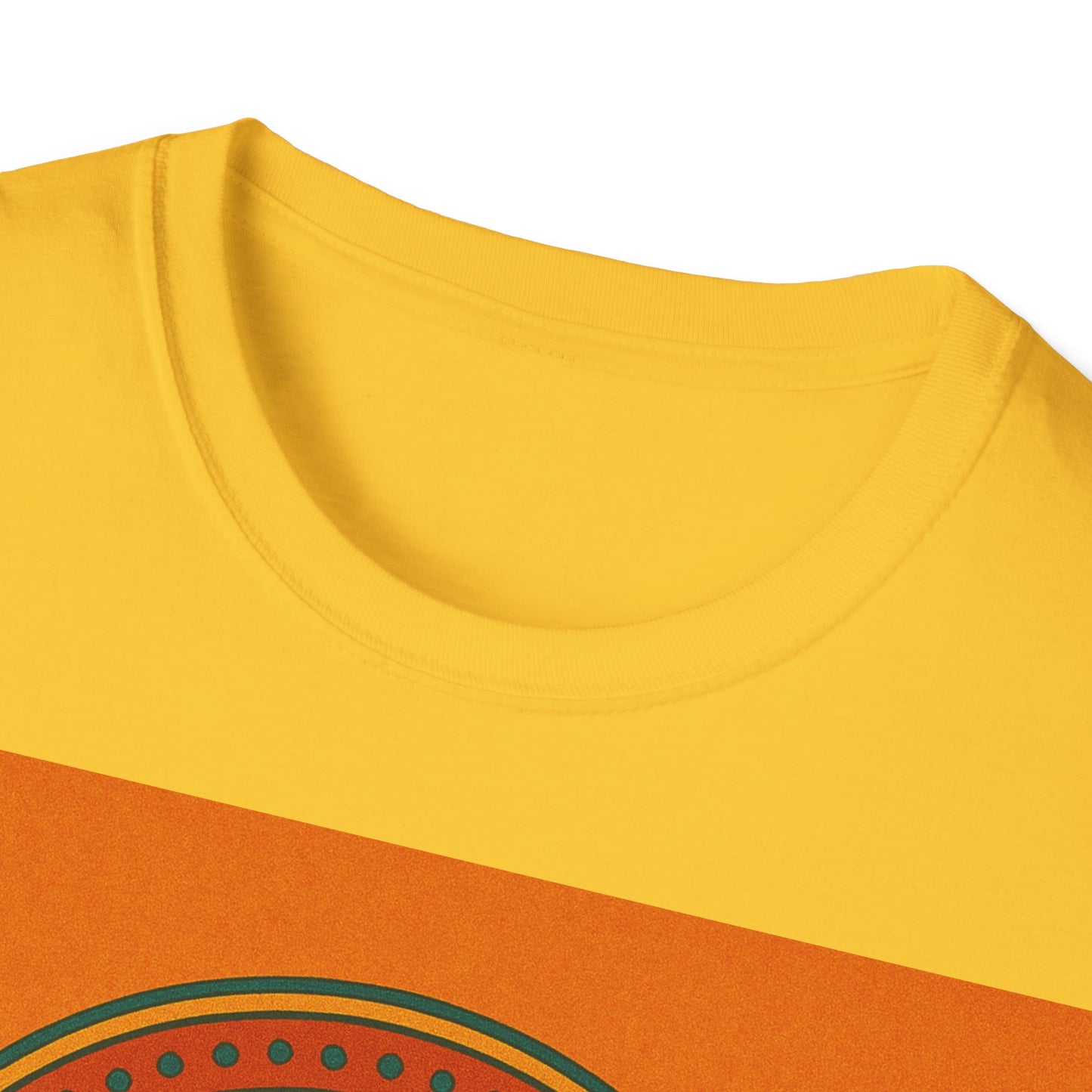 Summer 2025 T Shirt