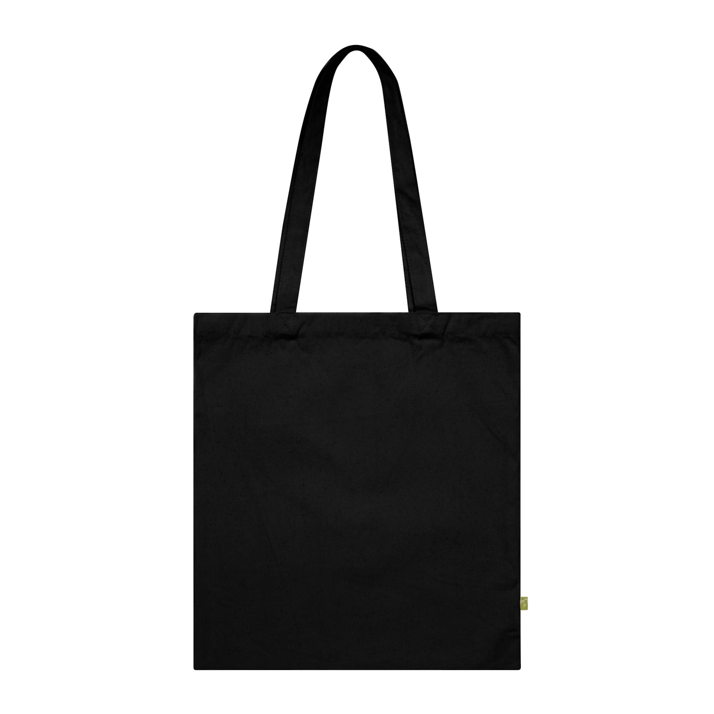 Crème Cat  Tote Bag,