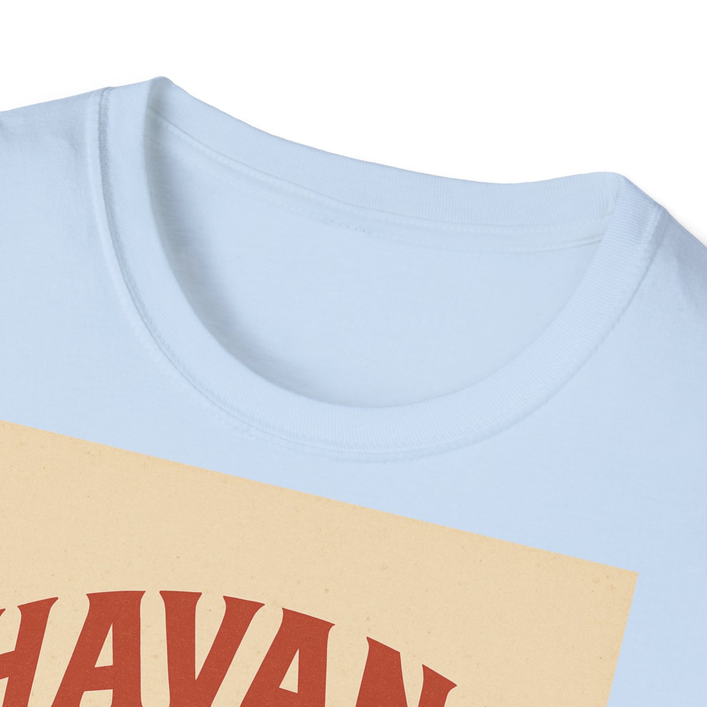 T-shirt Boxing Club