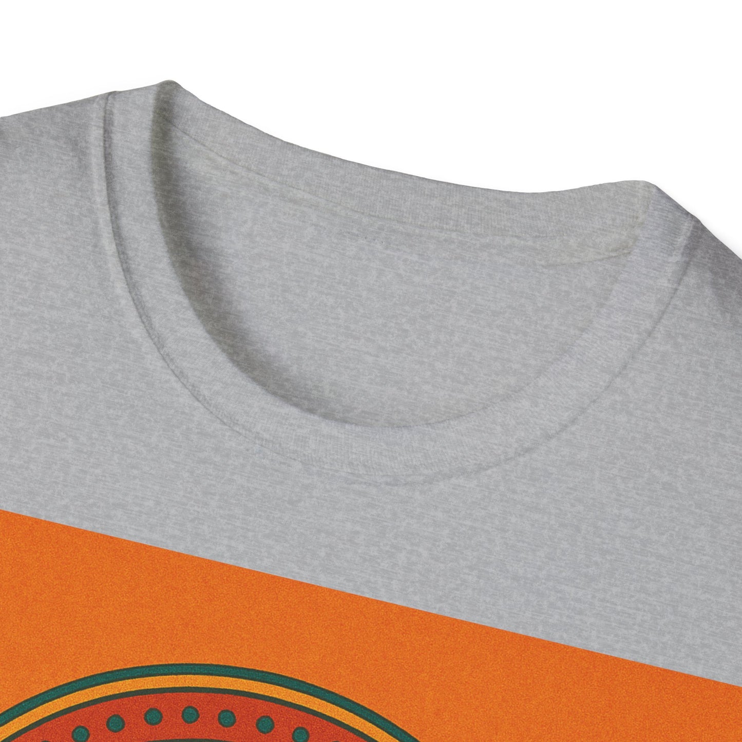Summer 2025 T Shirt
