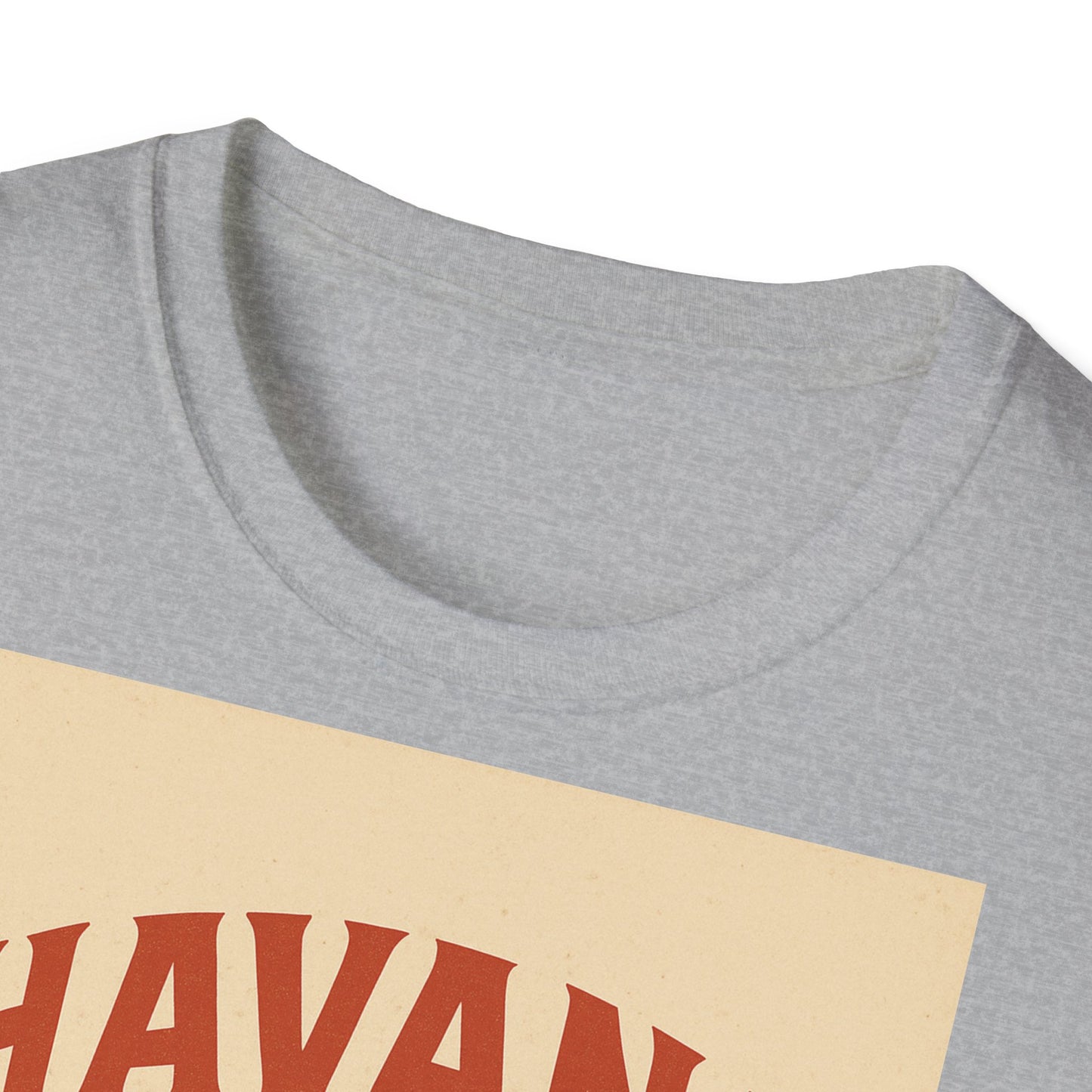 T-shirt Boxing Club