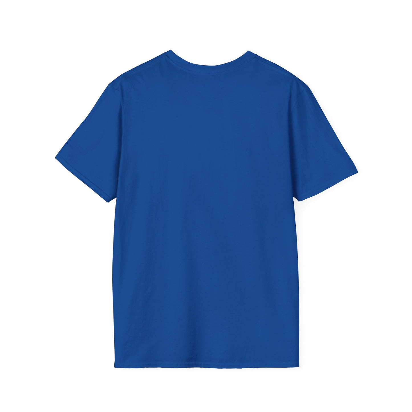 Punta Cana Unisex T-Shirt